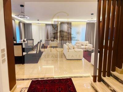 UNMISSABLE DEAL | Luxury Twin House Fully Furnished Ultra Super Lux With ACS And Private Pool | Under Market Price in Bellagio | Best Layout inside