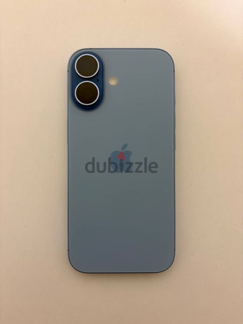 Apple - iPhone 17 1
