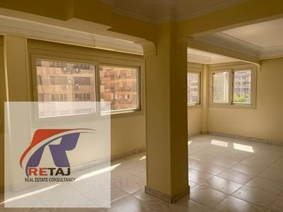 NM-850 | Two Apartments for Rent – Ultra Super Lux | Residential or Administrative Use