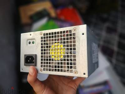 باور dell اصلي 290W