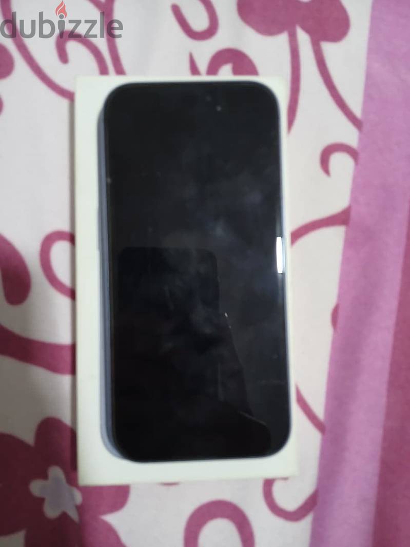 Apple - iPhone 17 1