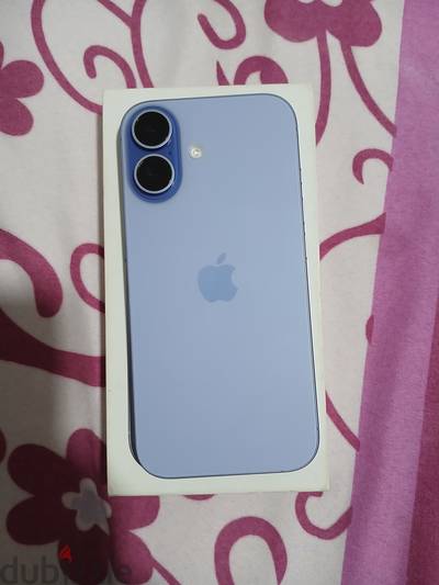 Apple - iPhone 17