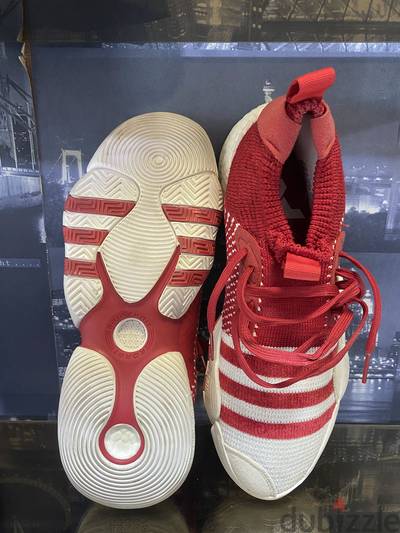 Adidas original 44