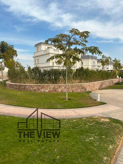 Townhouse for Sale | Fully Finished | Ready to Move In