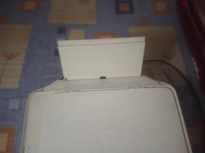 برينتر مكتب HP