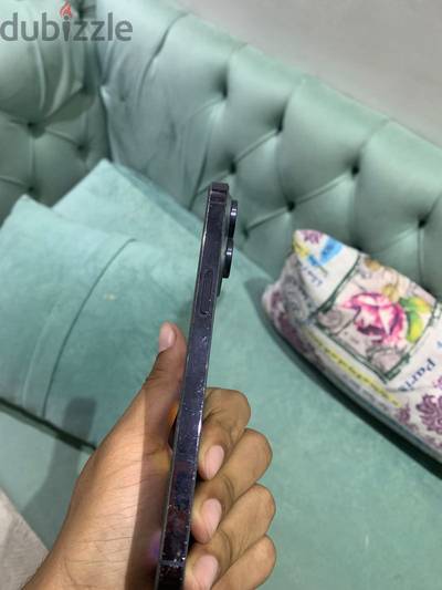 Apple - iPhone 14 Pro Max