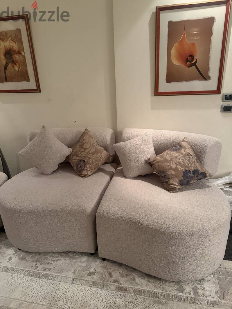 Super sofa 2
