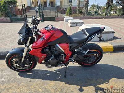 CP1000