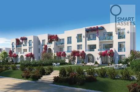  Wake Up to Lagoon Views | Your EVIA Escape Awaits!