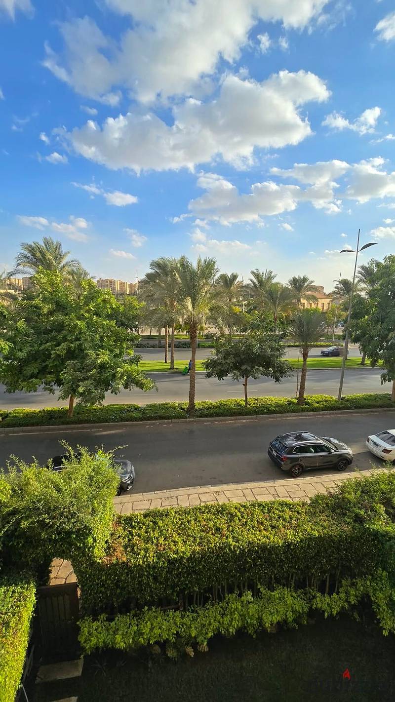 My city apartment for rent 250 meters in the b1 location is very ...
