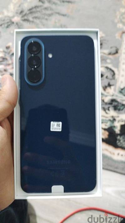 Samsung a57 5g