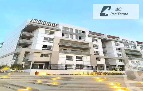 Studio Ready to move with Lowest Price in Hyde Park - New Cairo