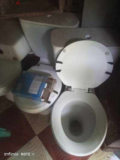 قاعده حمام