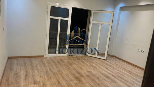 For Sale | One-Bedroom Apartment in Hyde Park, New Cairo