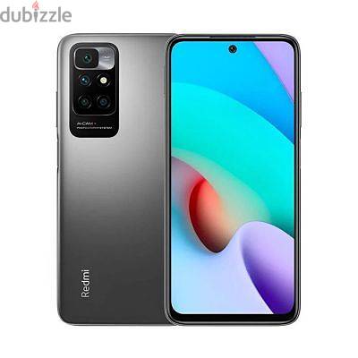 للبيع redmi 10