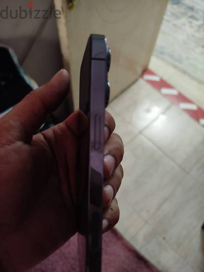 آبل - آيفون 13 برو ماكس