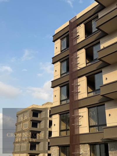 Apartment for immediate delivery in a premium location near Beverly Hills | Dejoya
