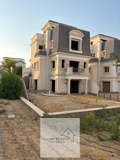 ownhouse for Sale in Mountain View Chillout Park | 220 SQM | Lowest Down Payment & Total Price – Don’t Miss This Opportunity!