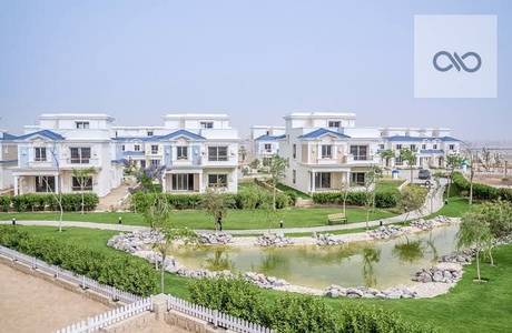 شقة بنتهاوس للبيع في ماونتن فيو آي سيتي الموقع: ماونتن فيو آي سيتي Unit Details: Type of unit: Penthouse Area of apartment: 205 متر مربع شقة بنتهاوس للبيع في ماونتن فيو آي سيتي الموقع: ماونتن فيو آي سيتي Unit Details: Type of unit: Penthouse Area of apartment: 205 متر مربع