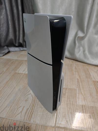 ps5 بلاي ستيشن 5