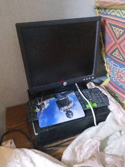 بيع جها كمبيوتر