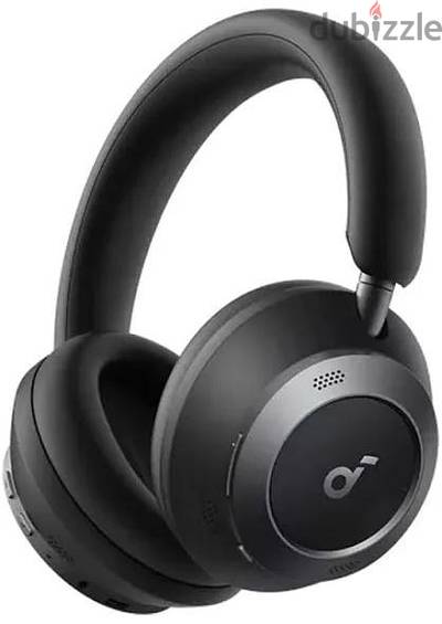 سماعه راس space one pro.