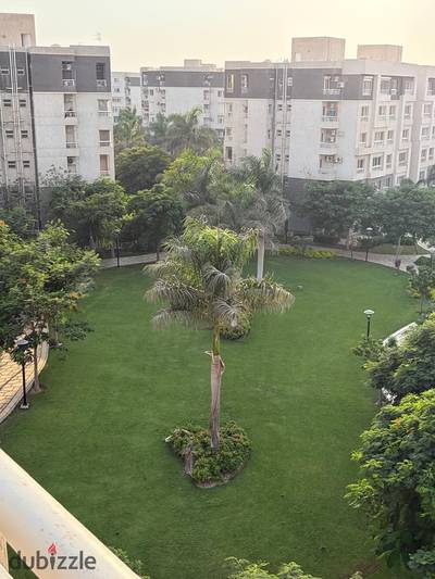 For sale in my city, an apartment of 200m, special finishing B10