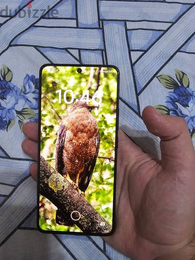 Poco F6
