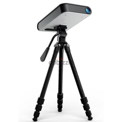 تلسكوب فلكى سمارت ذكى الكترونى Telescope