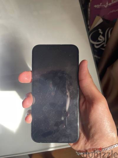 Apple - iPhone 13