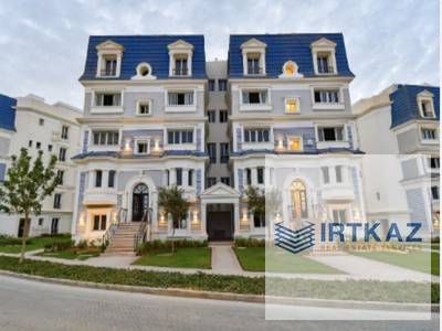 IVilla  Garden for sale  Ready To Move UNDER MARKET PRICE- mv hyde park