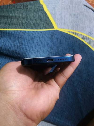 Apple - iPhone 15 Pro Max