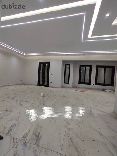 Al-Tra Super Lux at Al-Mi'raj Al-‘Ulwi, the best location