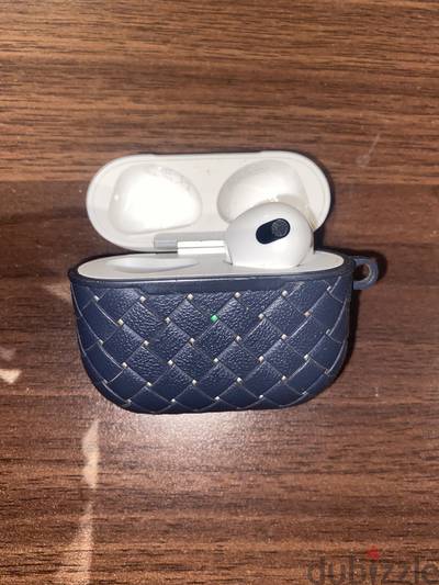 Airpods 3 case