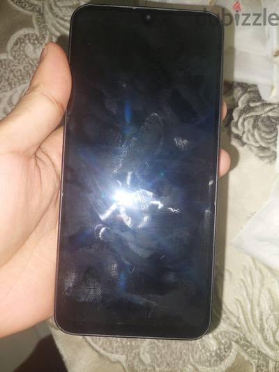 سامسونج ايه 26