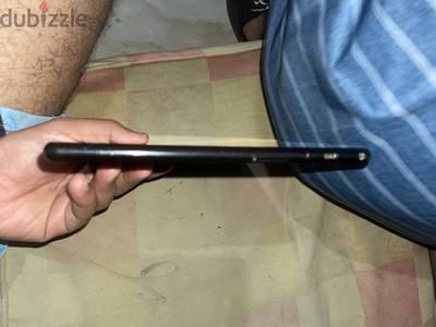 Lenovo tab m10