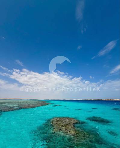 Now with 30% OFF own 2BR SEA VIEW with 5% DP only!