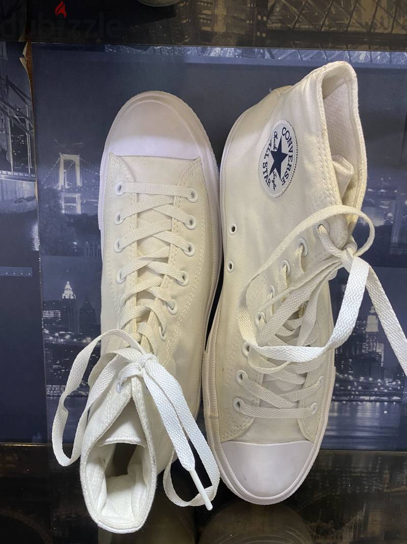 Converse original 1