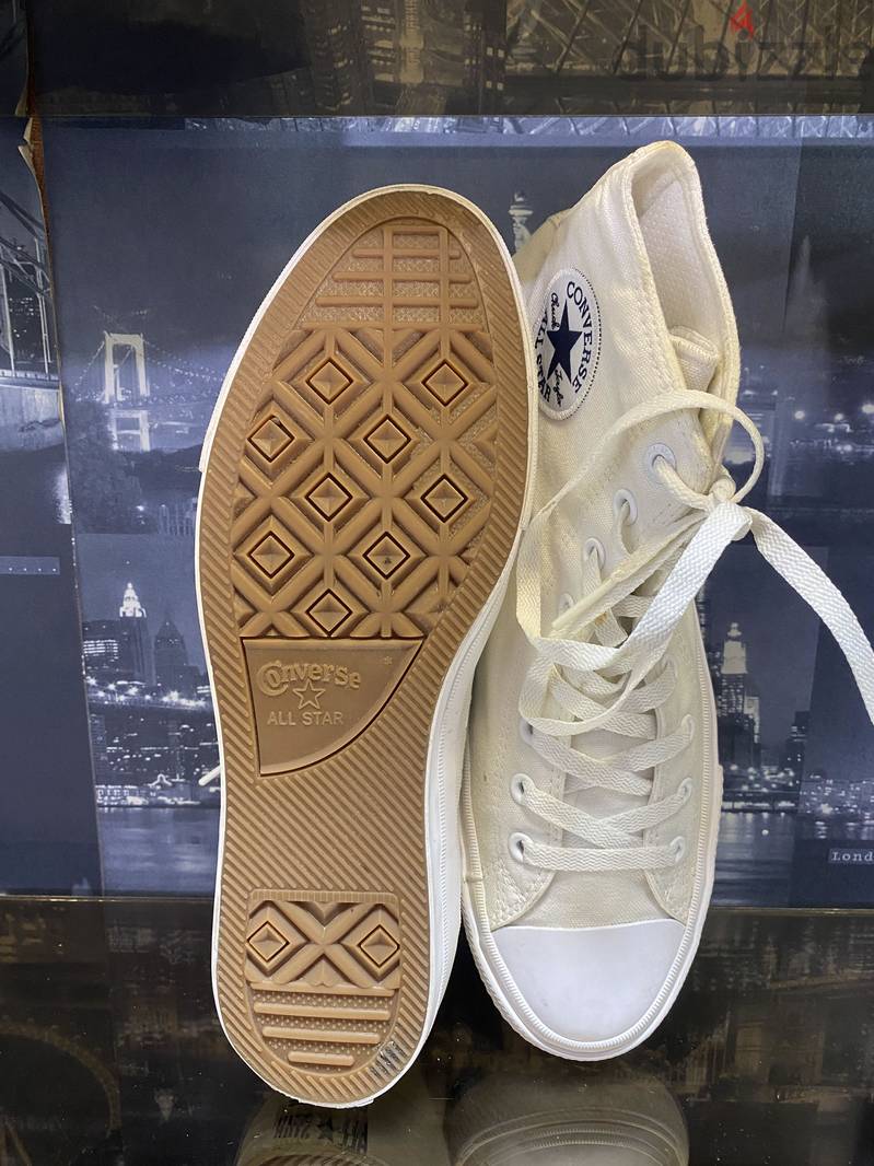 Converse original 3