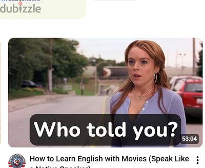 لغة  انجليزيه جميع المراحل والمستويات English instuctor for all levels