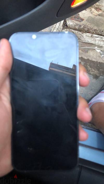 Apple - iPhone 13 Pro