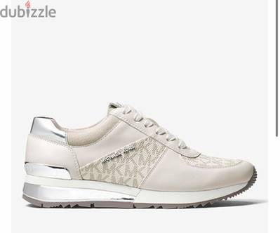 Michael Kors Sneakers New