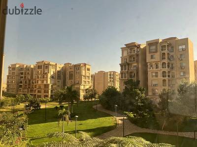 فرصه للبيع شقه في مدينتي 175م b3 طلعت مصطفي