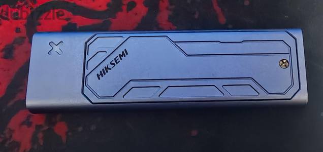 samsung 970 Evo plus 1TB