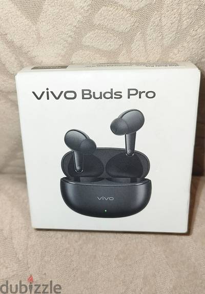vivo Buds Pro