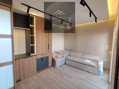 Last Chance\! Premium Fully Finished Villa for Sale | Immediate Delivery | Flexible Installment Plans