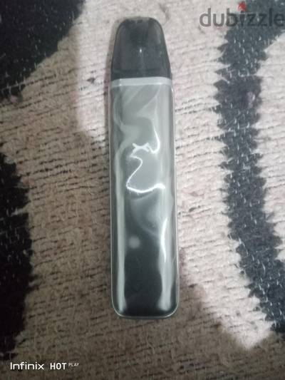 xlim go 2 للبيع
