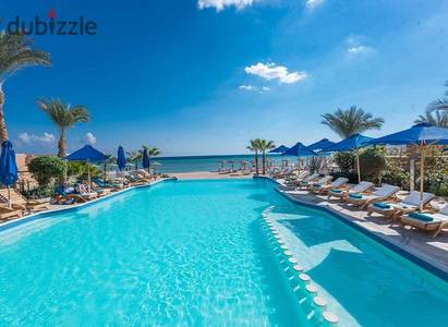 Villa For Sale Fully Finished Double View Lowest Price