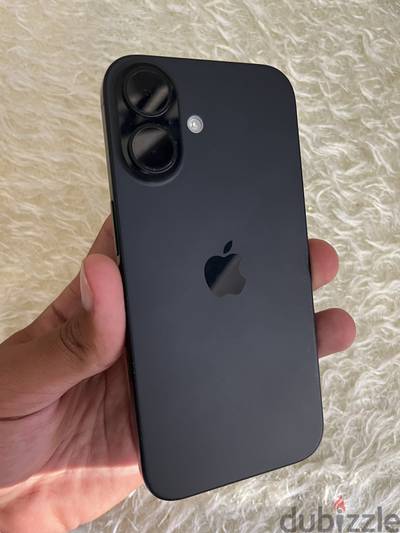 IPhone 16/128