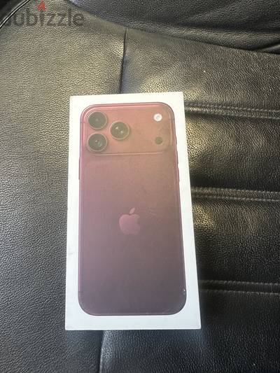 Apple - iPhone 18 Pro Max